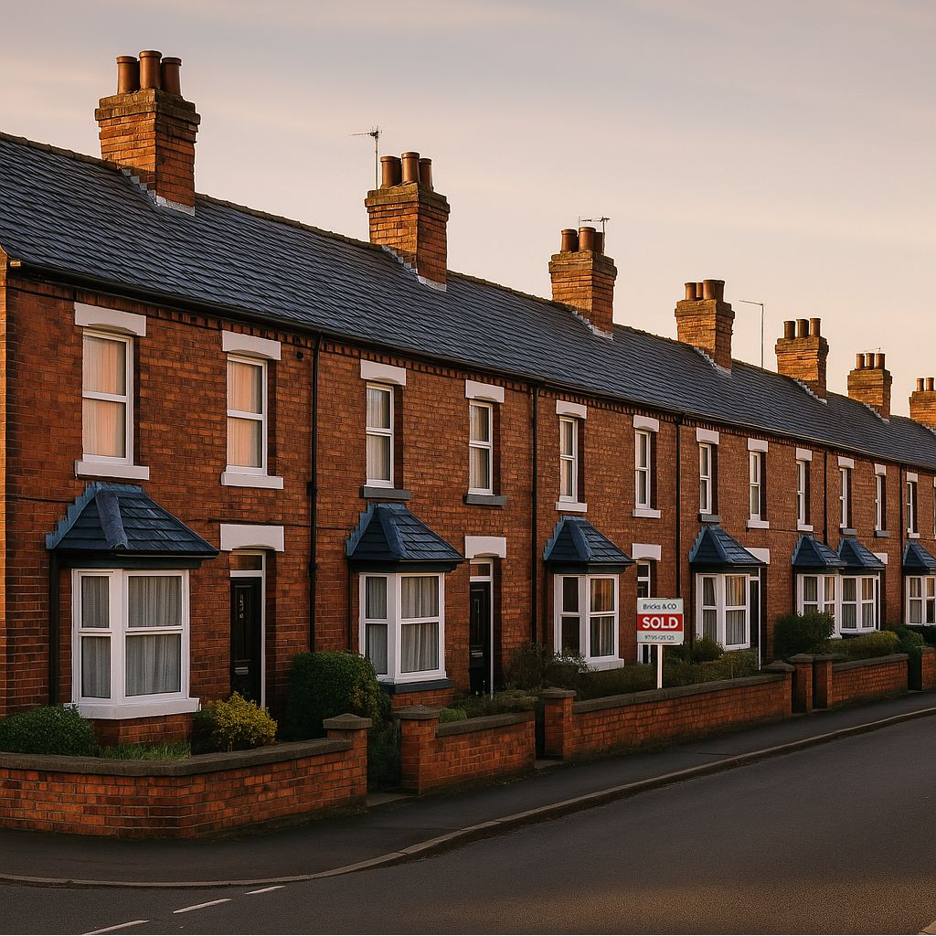 Midland Home Surveys - Property Survey - Valuations - Inspections Midland Home Surveys - Property Survey - Valuations - Inspections